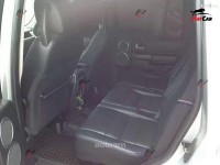 Land Rover Discovery - 2005