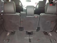 Land Rover Discovery - 2005