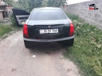Cadillac CTS - 2003