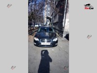 Subaru Legacy - 2006