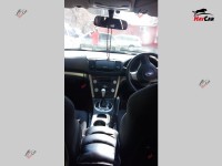 Subaru Legacy - 2006
