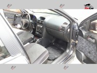 Opel Astra - 1998