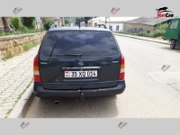 Opel Astra - 1998
