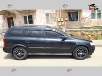 Opel Astra - 1998