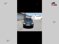 Honda CR-V - 1999
