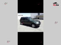 Honda CR-V - 1999