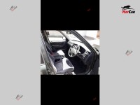 Honda CR-V - 1999