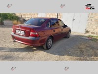 Opel Vectra B - 1996