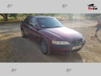 Opel Vectra B - 1996