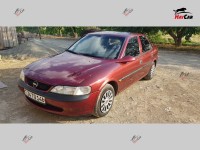 Opel Vectra B - 1996