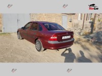 Opel Vectra B - 1996