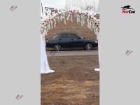 VAZ(Lada) 2110 - 2006