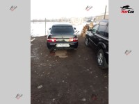 VAZ(Lada) 2110 - 2006