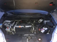 Honda CR-V - 2007