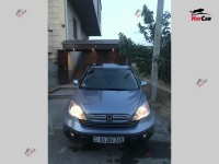 Honda CR-V - 2007