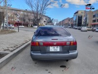 Nissan Sentra - 1999