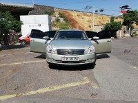Nissan Teana - 2006