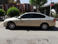 Nissan Teana - 2006