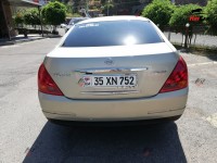 Nissan Teana - 2006