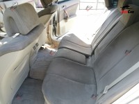 Nissan Teana - 2006