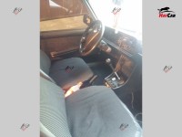 VAZ(Lada) 2107 - 2005