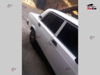 VAZ(Lada) 2107 - 2005