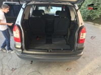 Opel Zafira - 2003