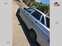VAZ(Lada) 2110 - 2007