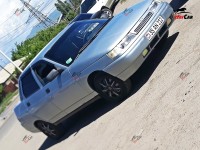 VAZ(Lada) 2110 - 2007