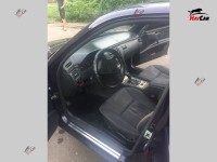 Mercedes-Benz E 230 - 1996