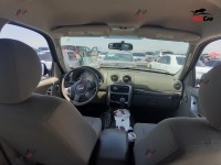 Jeep Liberty - 2006