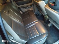 Nissan X-Trail - 2005