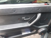 VAZ(Lada) 2121 - 2008