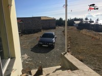 BMW 525 - 2003