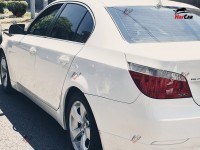 BMW 530 - 2006