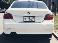 BMW 530 - 2006