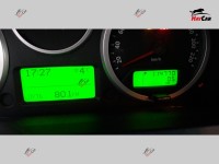 Land Rover Range Rover Sport - 2009