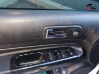 Volkswagen Jetta - 2001