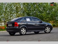 Opel Astra - 1999