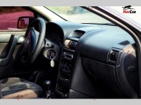 Opel Astra - 1999