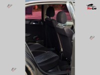 Opel Astra - 1999