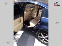 Volkswagen Passat - 2002