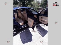Volkswagen Passat - 2002