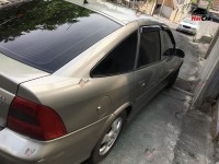 Opel Vectra B - 1999