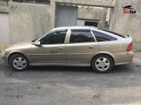 Opel Vectra B - 1999