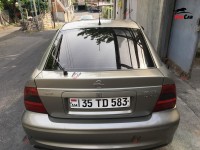 Opel Vectra B - 1999