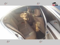 BMW 330 - 2002