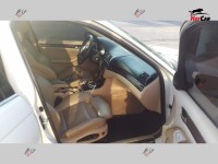 BMW 330 - 2002