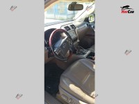 Lexus GX 460 - 2013