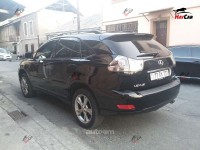 Lexus RX 400h - 2005
